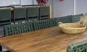 Imagem 5: Apartamento em Rua Doutor Vicente Risola - São Benedito - Poços de Caldas/MG