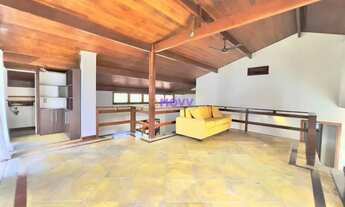 Imagem 6: Oportunidade de casa em condomínio!