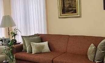 Imagem 3: Apartamento com 3 Suítes, 2 Vagas, Praça do Japão, no Bairro Agua Verde