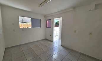 Imagem 7: Sala para alugar, 38 m² por R$ 1.100,00/mês - Lagoa Nova - Natal/RN