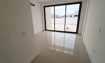 Imagem 5: Cobertura duplex de 04 quartos (02 suítes) no Ilha Pura - Barra Olímpica - Rio de Janeiro