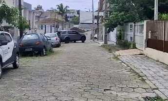 Imagem 2: Locação Casa com 2 dormitórios