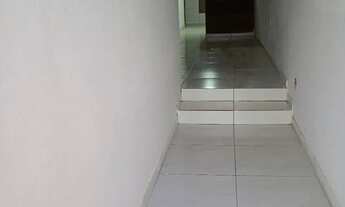 Imagem 3: Aluga-se casa + ponto comercial