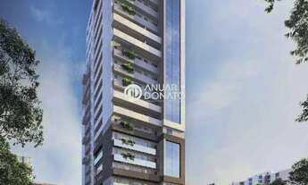 Imagem: Santo Antônio - Apartamento 1 quarto à