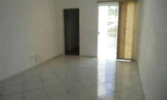 Imagem 4: Apartamento em Rua Doutor Wilson Rafael Danza - São Geraldo - Poços de Caldas/MG