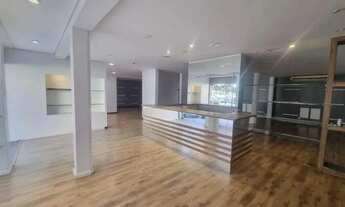 Imagem 3: Casa à venda e para alugar em Campinas, Cambuí, com 636 m²