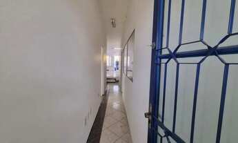 Imagem 5: Casa à venda em Campinas, Jardim Guanabara, com 186.5 m²