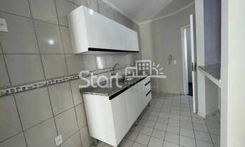 Imagem 5: Apartamento - Centro - Campinas