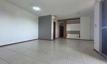 Imagem 2: EVIDENCE PONTA NEGRA 03 QUARTOS 01 SUITE 02 VAGAS COBERTAS GERADOR 100