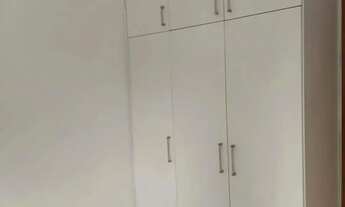 Imagem 3: Residencial Ibiza, 2 qts, mobiliado bairro Morada do Sol