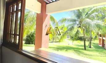 Imagem 6: Apartamento à venda no bairro Praia do Forte - Mata de São João/BA