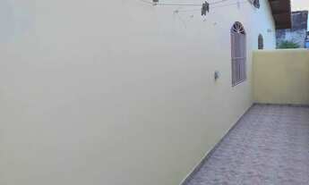 Imagem 5: Casa em Rua Papa Paulo VI - Balneário Flórida - Peruíbe/SP