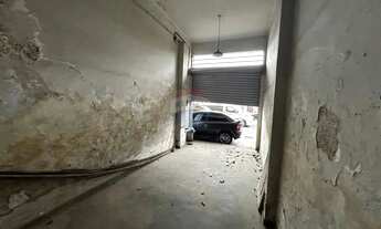 Imagem 5: Loja comercial com 44 m² em Bonsucesso, Rio de Janeiro