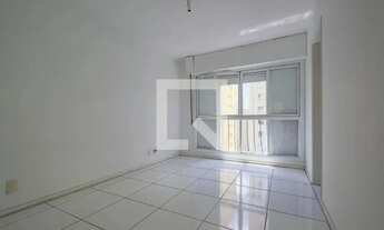 Imagem 5: Apartamento à Venda - Paraíso, 3 Quartos, 150 m2