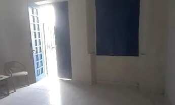 Imagem 4: Casa à Venda em Carmo