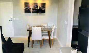 Imagem 3: Apartamento - Centro - Campinas