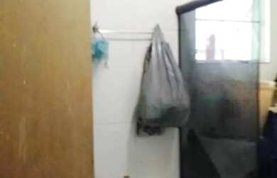 Imagem 6: Casa em Rua Ganges - Vila Carrão - São Paulo/SP