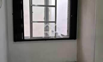 Imagem: Apartamento JK para Aluguel em Santana Porto