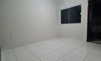 Imagem 7: ALugo uma casa no Moinho dos Ventos