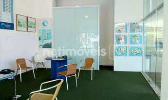 Imagem 5: Locação Loja Ondina Salvador