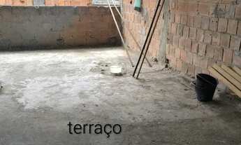 Imagem 7: CASA À VENDA 45.000