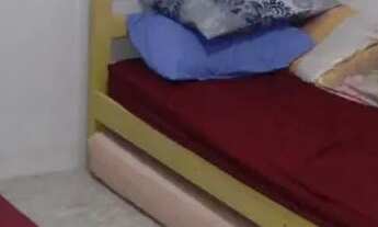 Imagem 3: Carnaval disponível!