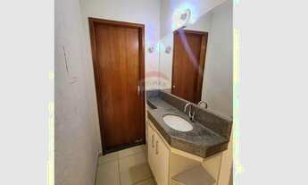 Imagem 5: APARTAMENTO A VENDA BAIRRO ALVORADA