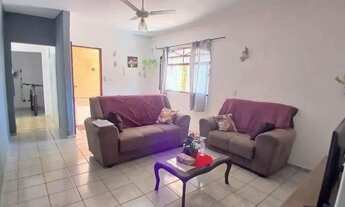 Imagem 7: Casa á venda Americo Brasiliense - Jd Ponte Alta