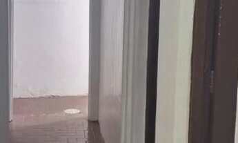 Imagem 4: Aluga se casa de 02 quartos em São Cristovão