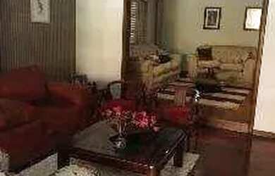 Imagem 7: CASA E TERRENO JARDIM CUIABÁ