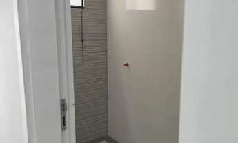 Imagem 7: Novo! Apto - 2 Qts - 60 m² - Santa Regina - Itajaí/SC