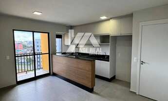 Imagem: Apartamento para locação, Batel, Guarapuava