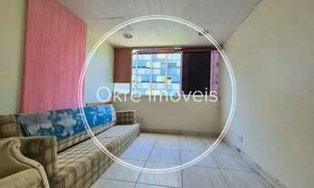 Imagem 4: Apartamento : / Residencial / Copacabana