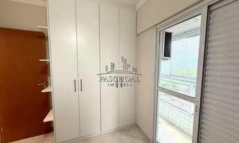 Imagem 3: 3 QUARTOS SENDO 2 SUITES