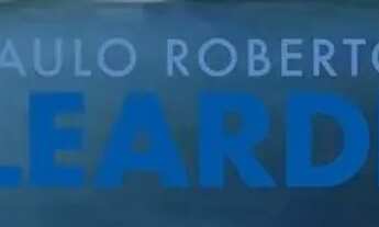 Imagem: CONJ. COMERCIAL - CIDADE JARDIM - SP