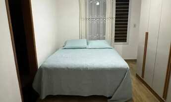 Imagem 5: Aluguel de Loft Flat / studio com 2 dormitórios