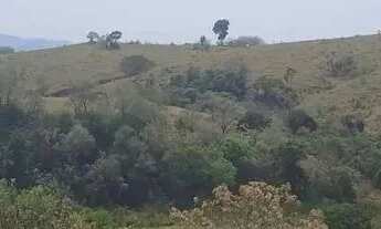 Imagem 2: Monte Sua Chácara ou Imóvel para Airbnb em São Roque Lotes à Venda