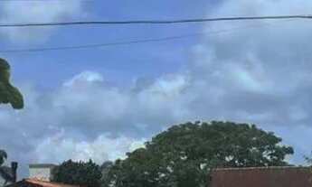 Imagem 5: Terreno à venda em Daniela - Florianópolis - SC