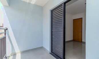 Imagem 4: Apartamento para venda em Parada Inglesa com 2 quartos , 43m²