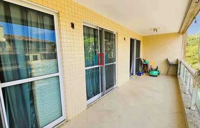 Imagem 7: Recreio dos Bandeirantes