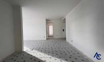 Imagem 2: Apartamento Novo Beira Mar em Maceió; Vista Mar panoramica, andar alto