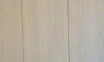 Imagem 7: Apartamento Delfim Moreira, Mobiliado, Residencial Escandinávia