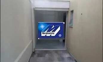 Imagem 6: Apartamento com área privativa 2 Dormitório(s) Bairro Santa Inês