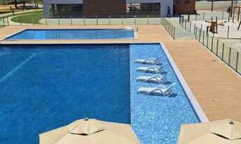 Imagem: Lote no Villaredo Barra 27779