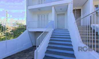 Imagem 5: Casa em Espírito Santo