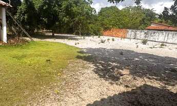 Imagem 7: VENDO CASA EM SOBRADINHO - BARREIRINHAS/MA