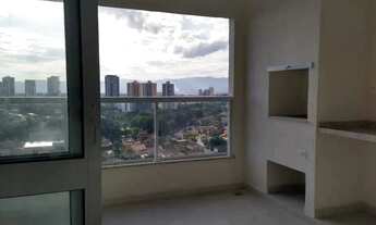 Imagem: Aluga-se/vende apartamento 77m² - 2 dormitórios