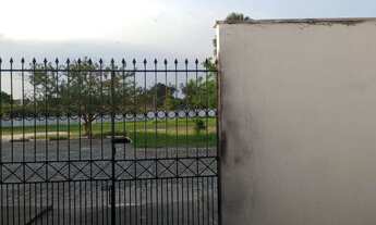 Imagem 6: Casa no Condomínio Recanto dos Pássaros Bairro Brasília