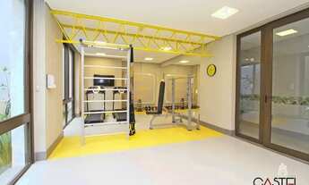 Imagem 5: Aluguel Apartamento 2 Dormitório(s) Bairro Menino Deus