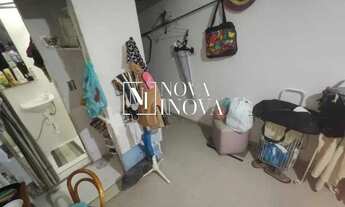 Imagem 6: Kitnet/Conjugado - / Residencial / Copacabana